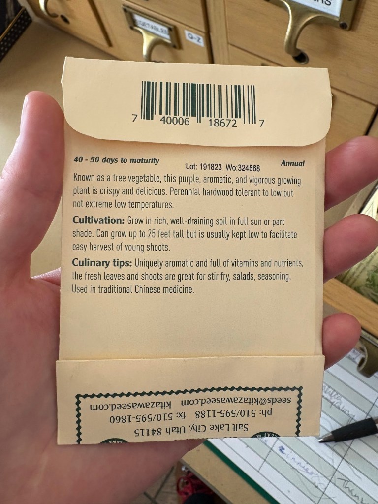 Chinese Toon Instructions